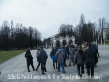 DSCF5896