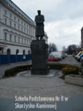 DSCF5912