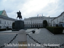 DSCF5914