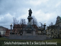 DSCF5920