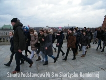DSCF5928