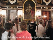 DSCF5948