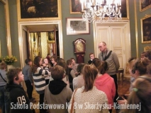 DSCF5957