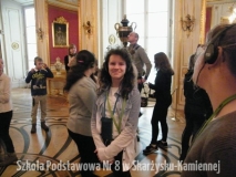 DSCF5968