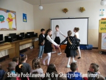 DSCF2062