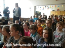 DSCF2063