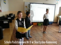DSCF2064