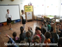 DSCF2065