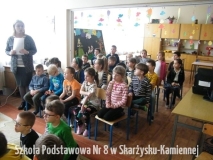 DSCF2066