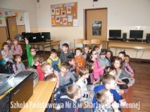 DSCF2067