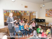 DSCF2068