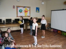 DSCF2069