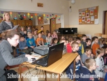 DSCF2071