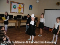 DSCF2072