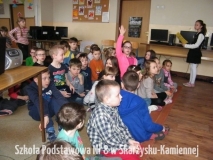 DSCF2073