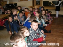 DSCF2074