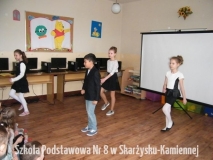 DSCF2077