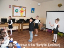DSCF2078