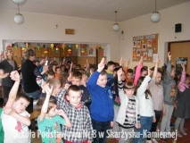 DSCF2083
