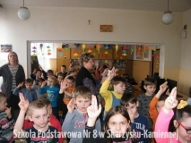 DSCF2084