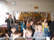 DSCF2085