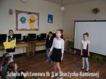 DSCF2089