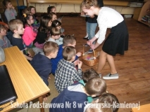 DSCF2090