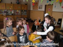 DSCF2093