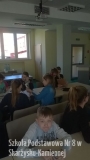 WP_20160421_10_15_03_Pro