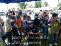 DSCF0325