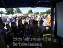 DSCF0326