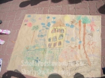 DSCF0340