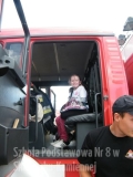 DSCF0353