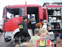 DSCF0354