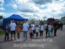DSCF0355
