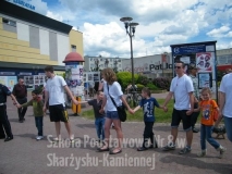DSCF0356