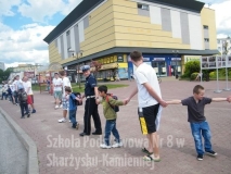 DSCF0357