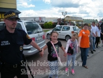DSCF0358