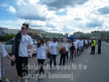 DSCF0359
