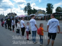 DSCF0361