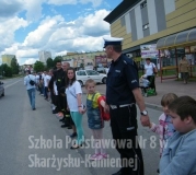 DSCF0362
