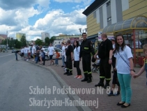 DSCF0363