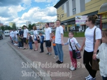DSCF0364