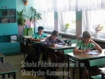 DSCF0393