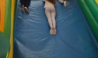 95_n