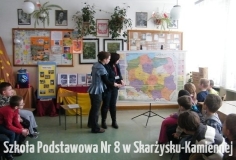 DSCF9677