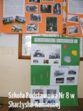DSCF9680