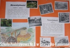 P1090440