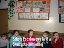 P1090445