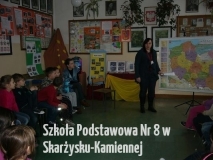 P1090451